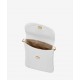 Emmie Phone Crossbody Emmie Phone Crossbody