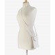 Emmie Phone Crossbody Emmie Phone Crossbody