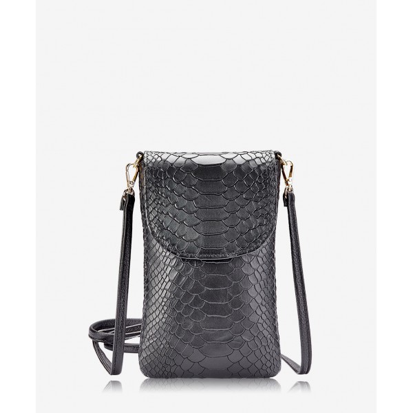 Emmie Phone Crossbody Emmie Phone Crossbody