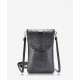 Emmie Phone Crossbody Emmie Phone Crossbody