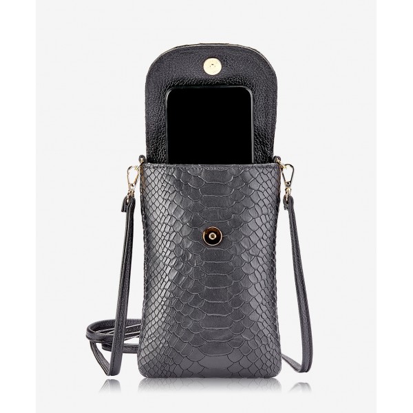 Emmie Phone Crossbody Emmie Phone Crossbody