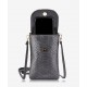 Emmie Phone Crossbody Emmie Phone Crossbody