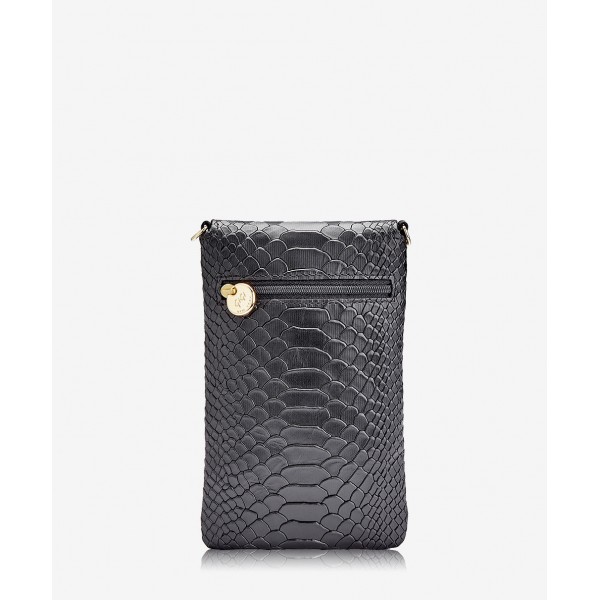 Emmie Phone Crossbody Emmie Phone Crossbody