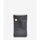 Emmie Phone Crossbody Emmie Phone Crossbody