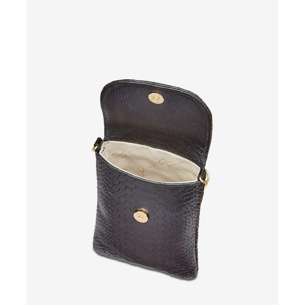 Emmie Phone Crossbody Emmie Phone Crossbody
