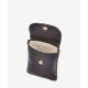 Emmie Phone Crossbody Emmie Phone Crossbody