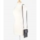 Emmie Phone Crossbody Emmie Phone Crossbody