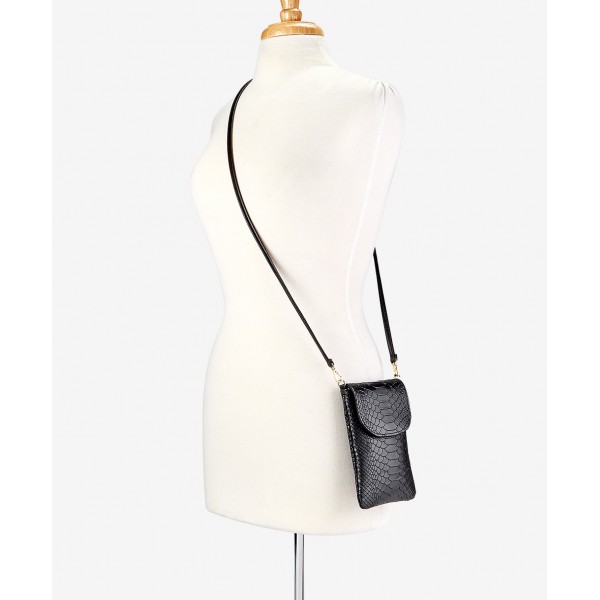 Emmie Phone Crossbody Emmie Phone Crossbody