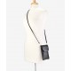 Emmie Phone Crossbody Emmie Phone Crossbody