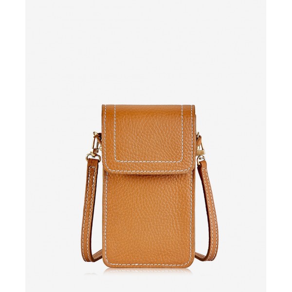 Liv Phone Crossbody Liv Phone Crossbody