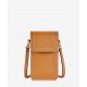 Liv Phone Crossbody Liv Phone Crossbody