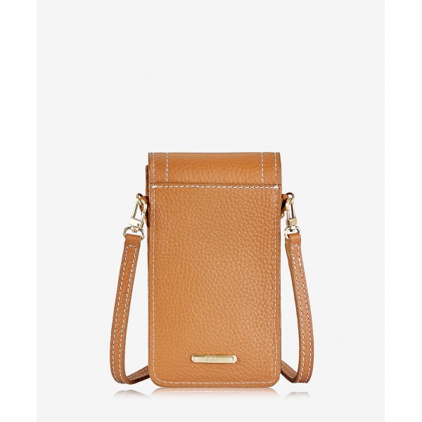 Liv Phone Crossbody Liv Phone Crossbody