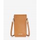 Liv Phone Crossbody Liv Phone Crossbody