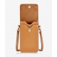 Liv Phone Crossbody Liv Phone Crossbody