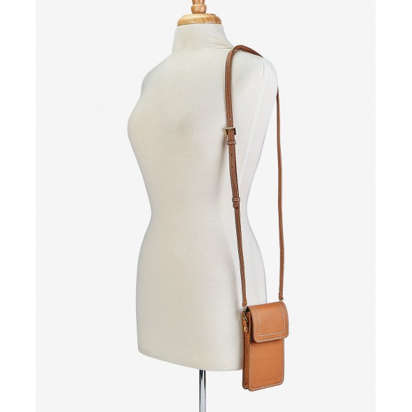 Liv Phone Crossbody Liv Phone Crossbody