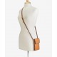 Liv Phone Crossbody Liv Phone Crossbody