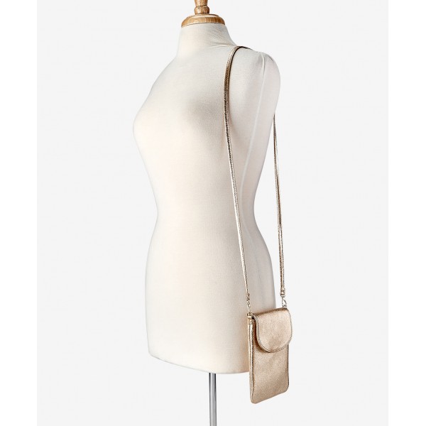 Emmie Phone Crossbody Emmie Phone Crossbody