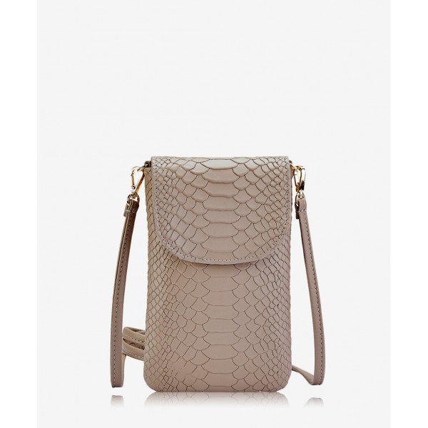 Emmie Phone Crossbody Emmie Phone Crossbody
