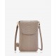 Emmie Phone Crossbody Emmie Phone Crossbody