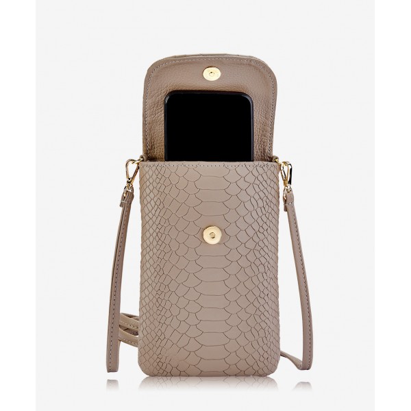 Emmie Phone Crossbody Emmie Phone Crossbody