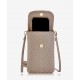 Emmie Phone Crossbody Emmie Phone Crossbody