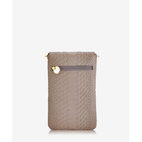 Emmie Phone Crossbody Emmie Phone Crossbody