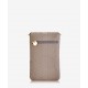 Emmie Phone Crossbody Emmie Phone Crossbody