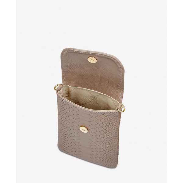 Emmie Phone Crossbody Emmie Phone Crossbody