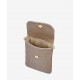 Emmie Phone Crossbody Emmie Phone Crossbody