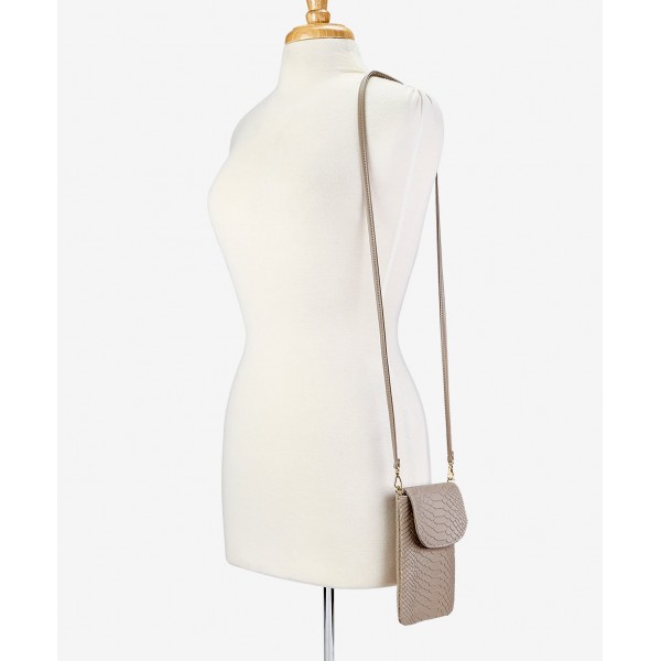 Emmie Phone Crossbody Emmie Phone Crossbody