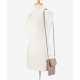 Emmie Phone Crossbody Emmie Phone Crossbody