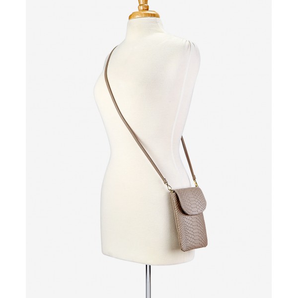 Emmie Phone Crossbody Emmie Phone Crossbody