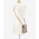 Emmie Phone Crossbody Emmie Phone Crossbody