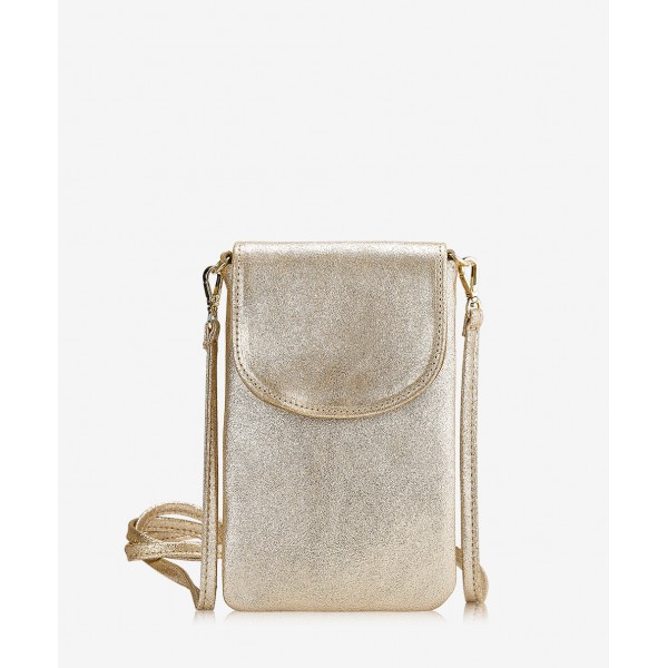 Emmie Phone Crossbody Emmie Phone Crossbody