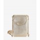 Emmie Phone Crossbody Emmie Phone Crossbody