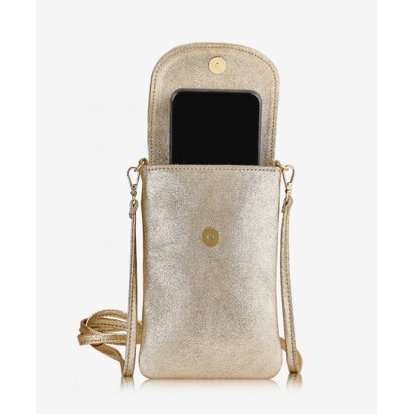 Emmie Phone Crossbody Emmie Phone Crossbody
