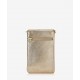 Emmie Phone Crossbody Emmie Phone Crossbody