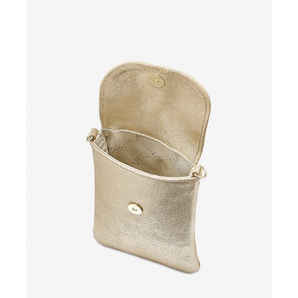 Emmie Phone Crossbody Emmie Phone Crossbody