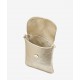 Emmie Phone Crossbody Emmie Phone Crossbody