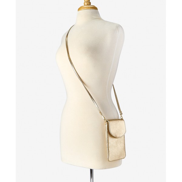 Emmie Phone Crossbody Emmie Phone Crossbody