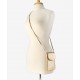 Emmie Phone Crossbody Emmie Phone Crossbody