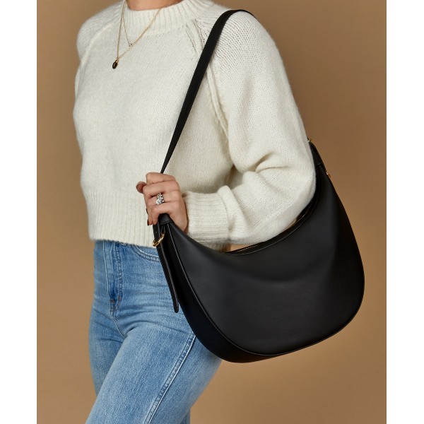 Reagan Hobo Reagan Hobo
