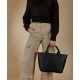 Harper Tote Harper Tote