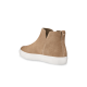 The Falcon - Cafe au Lait Leather The Falcon - Cafe au Lait Leather