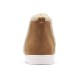 The Falcon - Saddle Faux Fur The Falcon - Saddle Faux Fur