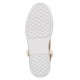 The Falcon - Saddle Faux Fur The Falcon - Saddle Faux Fur