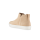 The Falcon - Oat Suede The Falcon - Oat Suede