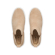 The Falcon - Oat Suede The Falcon - Oat Suede