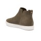 The Falcon - Olive The Falcon - Olive