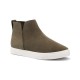 The Falcon - Olive The Falcon - Olive